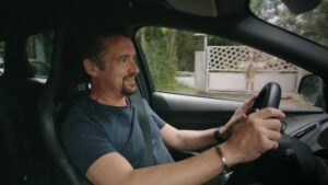 Смотреть на Лордфильм 2.0 tv-show Гранд тур 2016