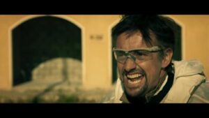 Смотреть на Лордфильм 2.0 tv-show Гранд тур 2016