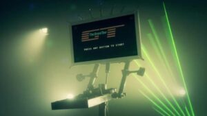 Смотреть на Лордфильм 2.0 tv-show Гранд тур 2016