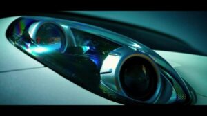 Смотреть на Лордфильм 2.0 tv-show Гранд тур 2016
